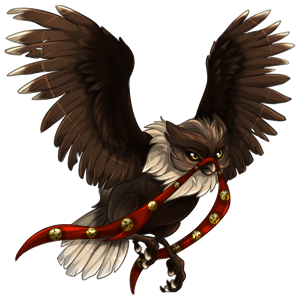 pet #3911